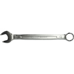 Clé mixte . 17 mm KSTOOLS 922.0017 | 922.0017