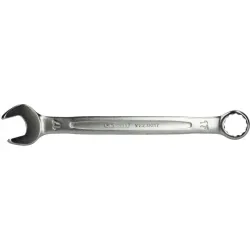 Clé mixte . 17 mm KSTOOLS 922.0017 | 922.0017
