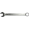 Clé mixte . 17 mm KSTOOLS 922.0017 | 922.0017