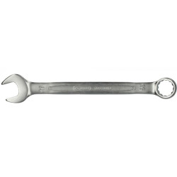 Clé mixte . 19 mm KSTOOLS 922.0019 | 922.0019