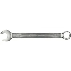 Clé mixte . 19 mm KSTOOLS 922.0019 | 922.0019
