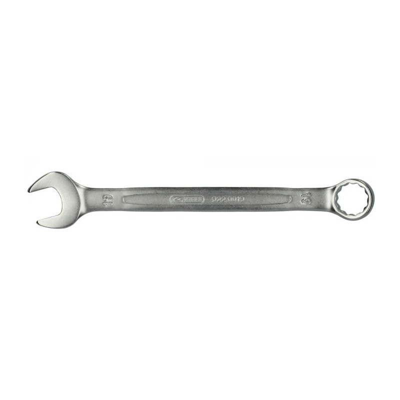 Clé mixte . 19 mm KSTOOLS 922.0019 | 922.0019 Clé mixte . 19 mm KSTOOLS 922.0019 | 922.0019