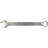 Clé mixte . 19 mm KSTOOLS 922.0019 | 922.0019