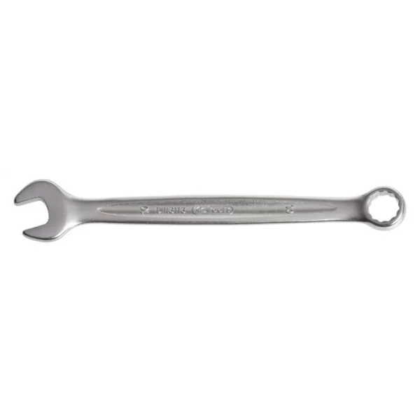 Clé mixte . 29 mm KSTOOLS 922.0029 | 922.0029 Clé mixte . 29 mm KSTOOLS 922.0029 | 922.0029