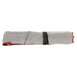 Jeu de 25 clés mixtes métriques - en boîte KSTOOLS 922.0049 | 922.0049