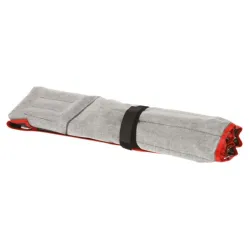 Jeu de 25 clés mixtes métriques - en boîte KSTOOLS 922.0049 | 922.0049