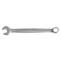 Clé mixte 5/16" KSTOOLS 922.0052 | 922.0052