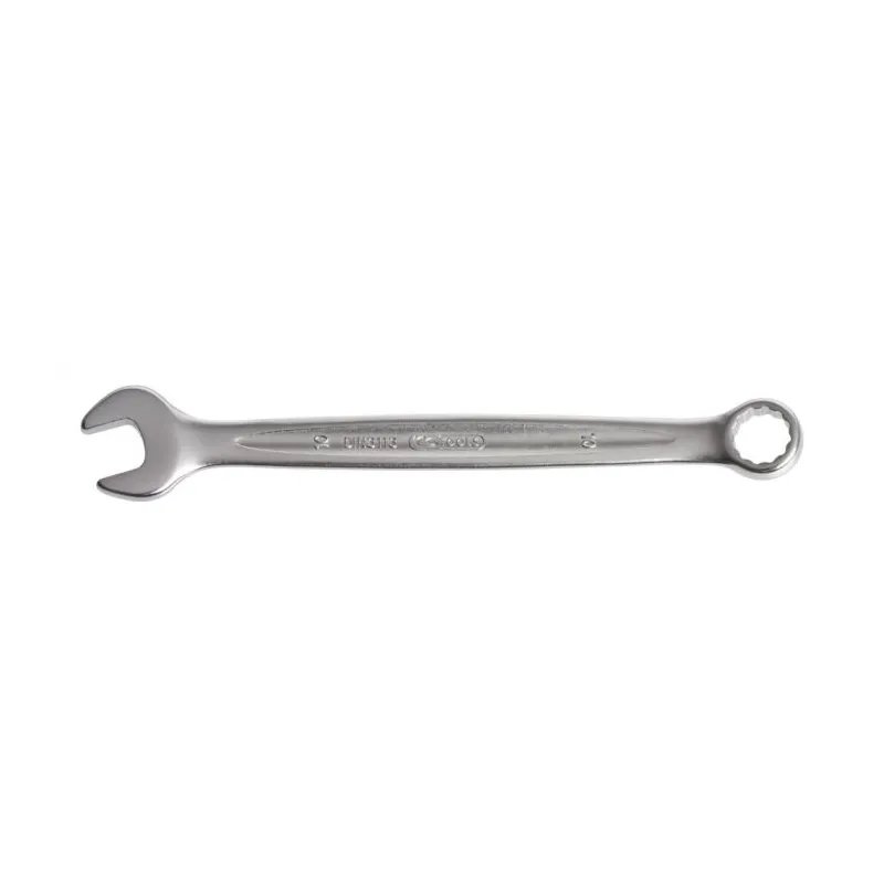 Clé mixte 1'3/8" KSTOOLS 922.0069 | 922.0069 Clé mixte 1'3/8" KSTOOLS 922.0069 | 922.0069
