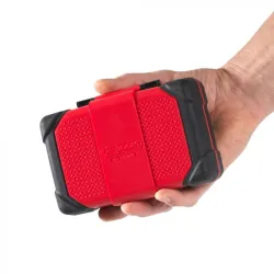 Coffret de douilles et accessoires ULTIMATE® 1/4" . 44 pièces KSTOOLS 922.0644 | 922.0644