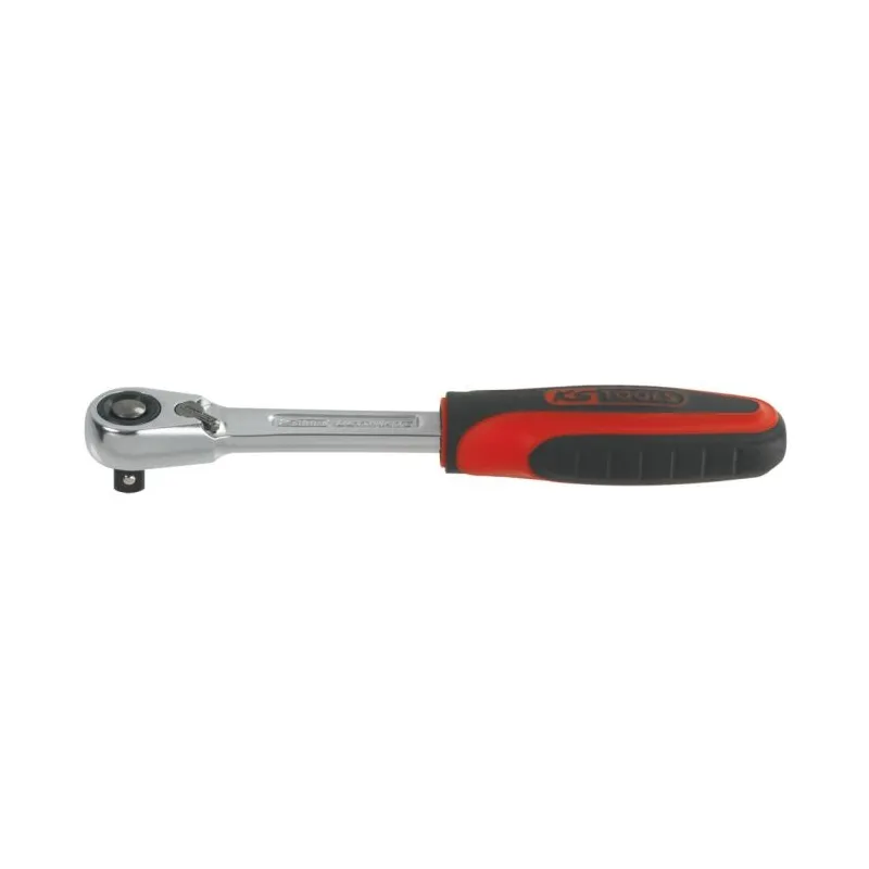 Coffret de douilles et accessoires ULTIMATE® 1/4" . 54 pièces KSTOOLS 922.0654 | 922.0654 Coffret de douilles et accessoires ULTIMATE® 1/4" . 54 pièces KSTOOLS 922.0654 | 922.0654