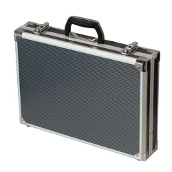 Coffret de douilles et accessoires ULTIMATE® 1/4" - 1/2" . 83 pièces KSTOOLS 922.0683 | 922.0683