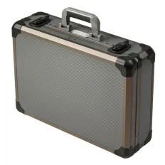 Coffret de maintenance 1/4 - 1/2 - ULTIMATE - 131 pcs KSTOOLS 922.0731 | 922.0731