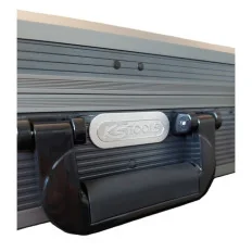 Coffret de maintenance 1/4 - 1/2 - ULTIMATE - 131 pcs KSTOOLS 922.0731 | 922.0731