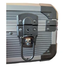 Coffret de maintenance 1/4 - 1/2 - ULTIMATE - 131 pcs KSTOOLS 922.0731 | 922.0731