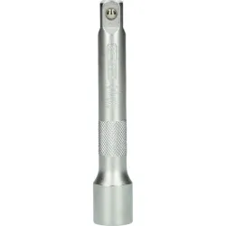 Rallonge ULTIMATE® 1/2" . L.125 mm KSTOOLS 922.1202 | 922.1202