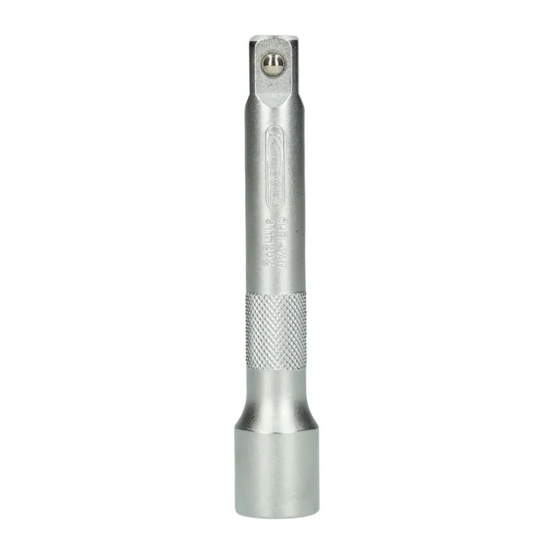 Rallonge ULTIMATE® 1/2" . L.125 mm KSTOOLS 922.1202 | 922.1202 Rallonge ULTIMATE® 1/2" . L.125 mm KSTOOLS 922.1202 | 922.1202