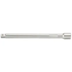 Rallonge ULTIMATE® 1/2" . L.250 mm KSTOOLS 922.1203 | 922.1203