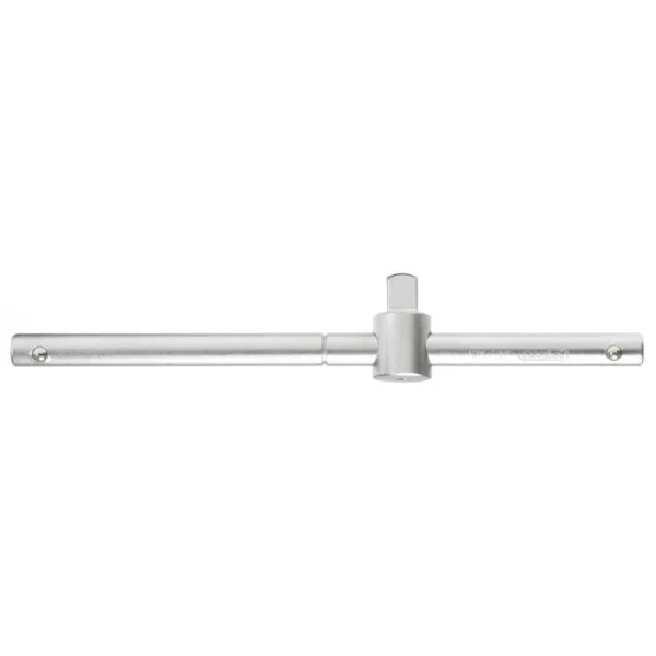 Poignée coulissante ULTIMATE® 1/2" . L.250 mm KSTOOLS 922.1237 | 922.1237 Poignée coulissante ULTIMATE® 1/2" . L.250 mm KSTOOLS 922.1237 | 922.1237