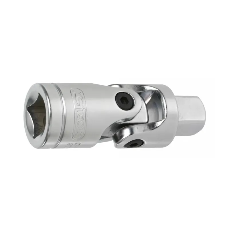 Cardan universel ULTIMATE® 1/2" KSTOOLS 922.1250 | 922.1250 Cardan universel ULTIMATE® 1/2" KSTOOLS 922.1250 | 922.1250
