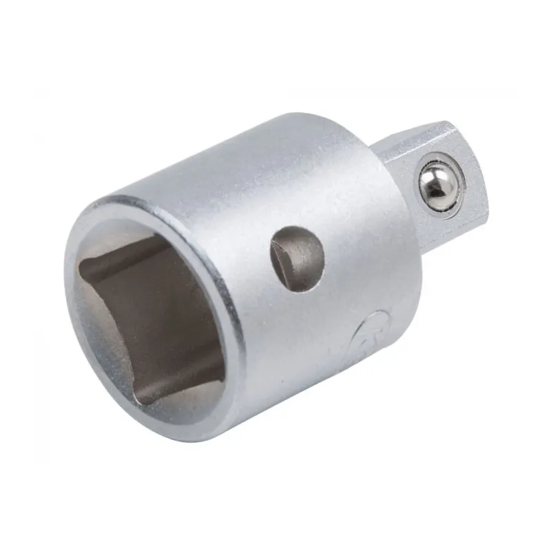 Augmentateur ULTIMATE® 1/2" F x 3/4" M - L.46 mm KSTOOLS 922.1265 | 922.1265 Augmentateur ULTIMATE® 1/2" F x 3/4" M - L.46 mm KSTOOLS 922.1265 | 922.1265