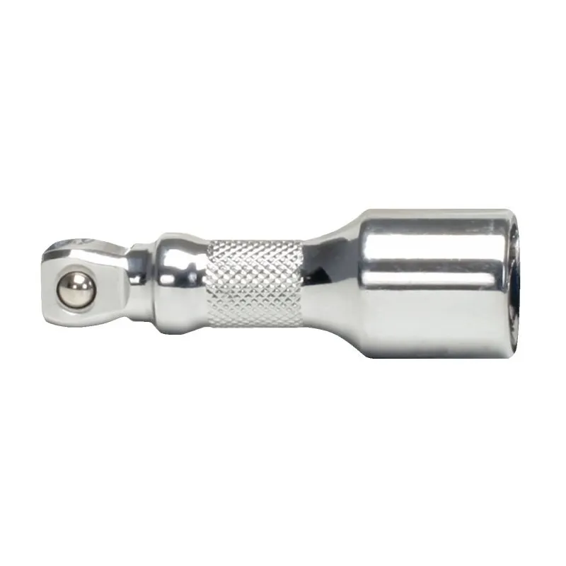 Rallonge ULTIMATE® articulée 1/2" . L.75 mm KSTOOLS 922.1267 | 922.1267 Rallonge ULTIMATE® articulée 1/2" . L.75 mm KSTOOLS 922.1267 | 922.1267