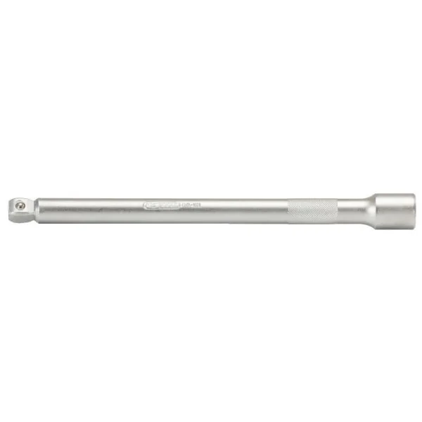 Rallonge ULTIMATE® articulée 1/2" . L.125 mm KSTOOLS 922.1268 | 922.1268 Rallonge ULTIMATE® articulée 1/2" . L.125 mm KSTOOLS 922.1268 | 922.1268