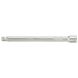 Rallonge ULTIMATE® articulée 1/2" . L.250 mm KSTOOLS 922.1269 | 922.1269