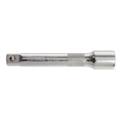 Rallonge ULTIMATE® 1/2" . L.75 mm KSTOOLS 922.1292 | 922.1292