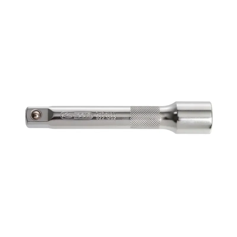 Rallonge ULTIMATE® 1/2" . L.75 mm KSTOOLS 922.1292 | 922.1292