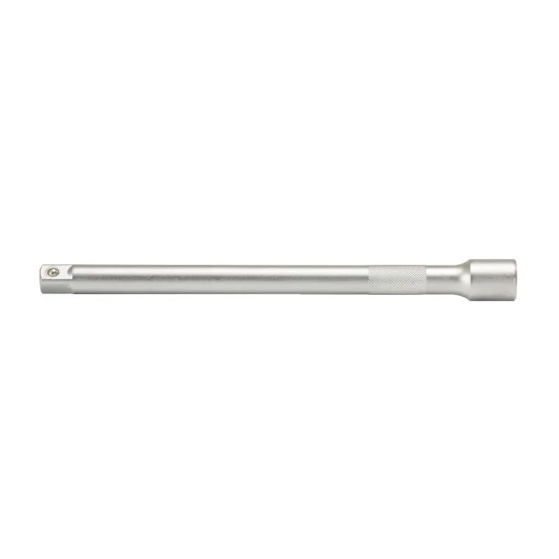 Rallonge ULTIMATE® 1/2" . L.500 mm KSTOOLS 922.1293 | 922.1293 Rallonge ULTIMATE® 1/2" . L.500 mm KSTOOLS 922.1293 | 922.1293