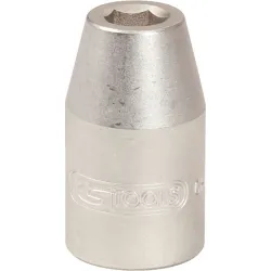 Porte-embouts de vissage ULTIMATE® 1/2" . 5/16" KSTOOLS 922.1298 | 922.1298