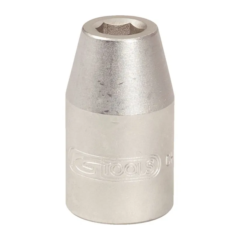 Porte-embouts de vissage ULTIMATE® 1/2" . 5/16" KSTOOLS 922.1298 | 922.1298 Porte-embouts de vissage ULTIMATE® 1/2" . 5/16" KSTOOLS 922.1298 | 922.1298