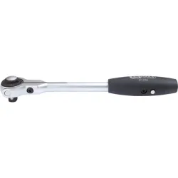 Cliquet ULTIMATE® MODIFIX® 1/2" KSTOOLS 922.1300 | 922.1300
