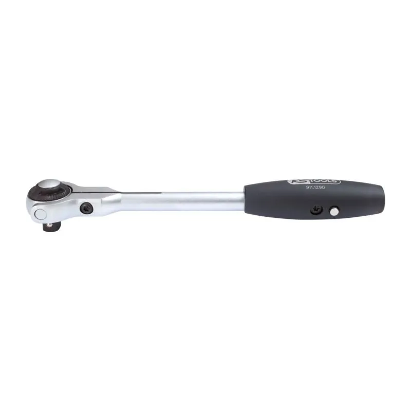Cliquet ULTIMATE® MODIFIX® 1/2" KSTOOLS 922.1300 | 922.1300 Cliquet ULTIMATE® MODIFIX® 1/2" KSTOOLS 922.1300 | 922.1300