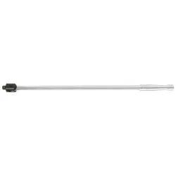 Poignée articulées longues ULTIMATE® 1/2" . L. 380 mm KSTOOLS 922.1302 | 922.1302