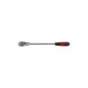 Cliquet 72 dents extra-long inclinable ULTIMATE® 1/2" KSTOOLS 922.1315 | 922.1315