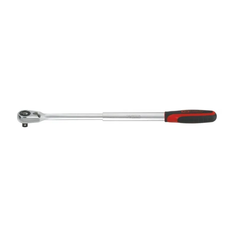 Cliquet extensible 36 dents ULTIMATE® 1/2" KSTOOLS 922.1325 | 922.1325 Cliquet extensible 36 dents ULTIMATE® 1/2" KSTOOLS 922.1325 | 922.1325