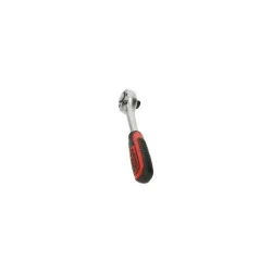 Cliquet 72 dents ULTIMATE® 1/2" KSTOOLS 922.1390 | 922.1390