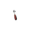 Cliquet 72 dents ULTIMATE® 1/2" KSTOOLS 922.1390 | 922.1390