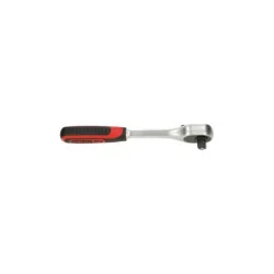 Cliquet 72 dents ULTIMATE® 1/2" KSTOOLS 922.1390 | 922.1390