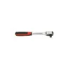 Cliquet 72 dents ULTIMATE® 1/2" KSTOOLS 922.1390 | 922.1390