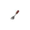 Cliquet 72 dents ULTIMATE® 1/2" KSTOOLS 922.1390 | 922.1390