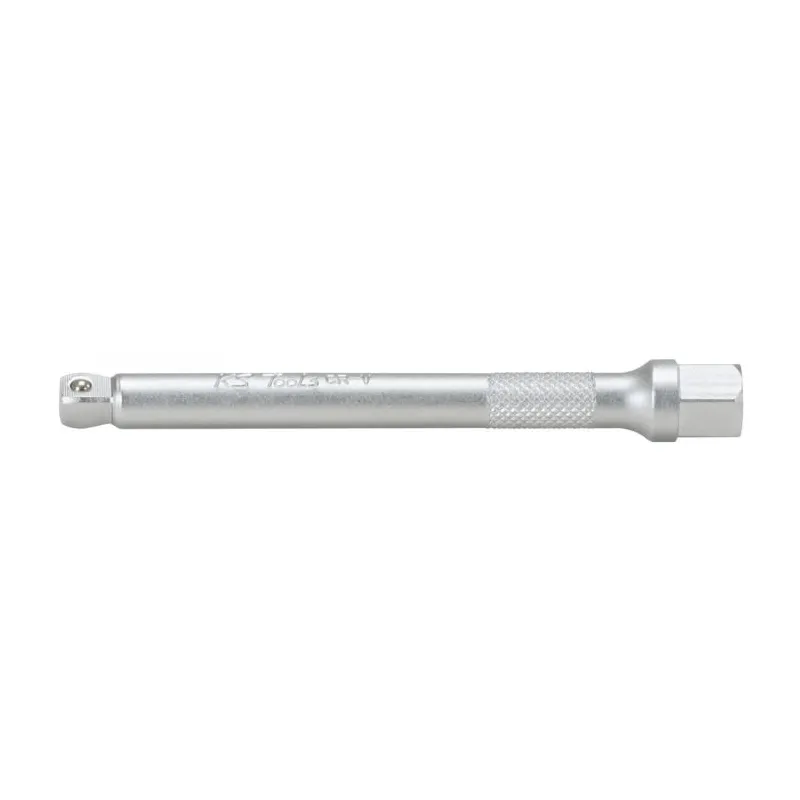Rallonge articulée ULTIMATE® 1/4" . L.50 mm KSTOOLS 922.1417 | 922.1417 Rallonge articulée ULTIMATE® 1/4" . L.50 mm KSTOOLS 922.1417 | 922.1417