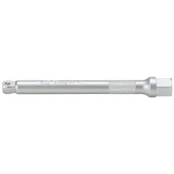 Rallonge articulée ULTIMATE® 1/4" . L.100 mm KSTOOLS 922.1418 | 922.1418