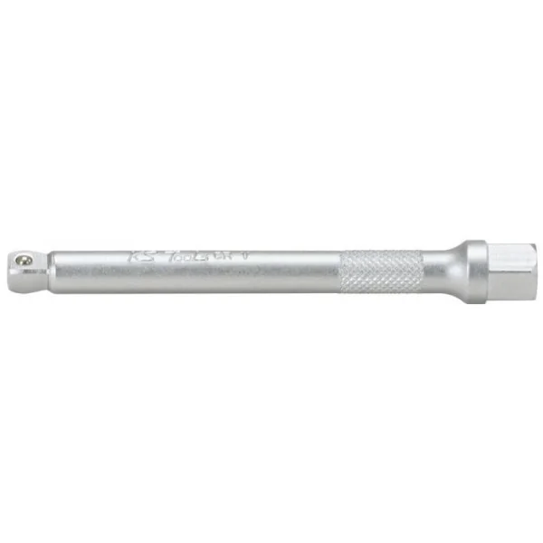 Rallonge articulée ULTIMATE® 1/4" . L.100 mm KSTOOLS 922.1418 | 922.1418 Rallonge articulée ULTIMATE® 1/4" . L.100 mm KSTOOLS 922.1418 | 922.1418