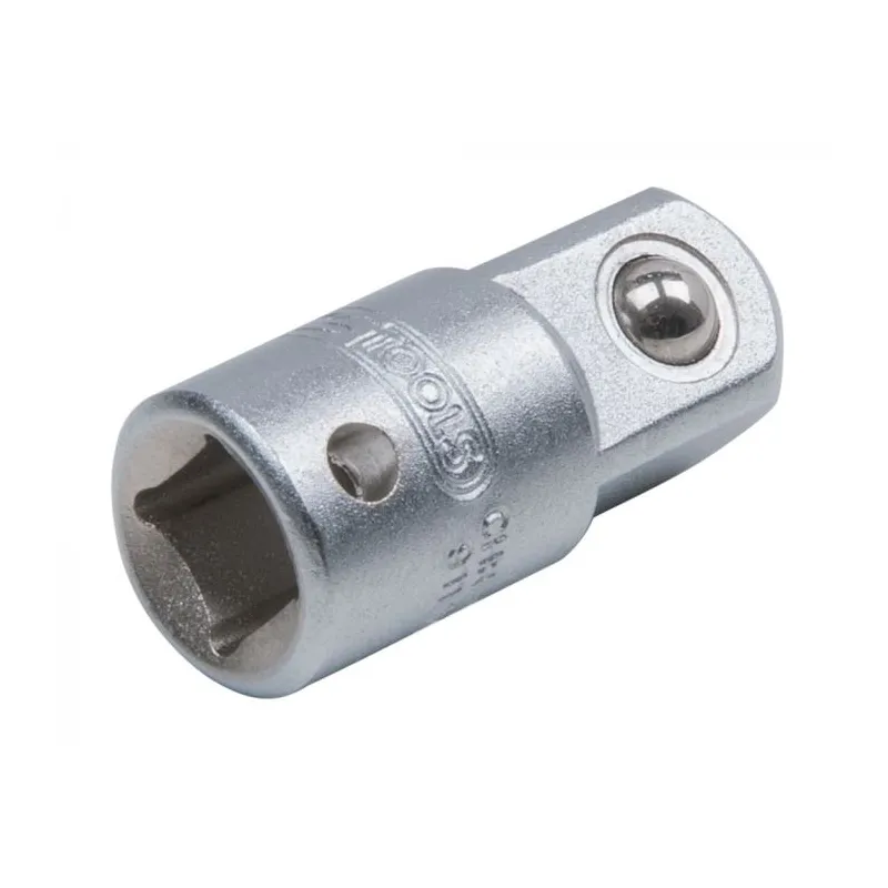 Augmentateur ULTIMATE® 1/4" F x 3/8" M KSTOOLS 922.1423 | 922.1423 Augmentateur ULTIMATE® 1/4" F x 3/8" M KSTOOLS 922.1423 | 922.1423