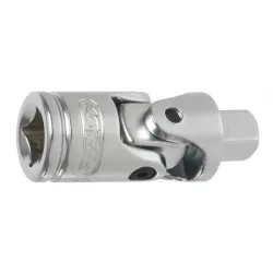 Cardan universel ULTIMATE® 1/4" KSTOOLS 922.1450 | 922.1450