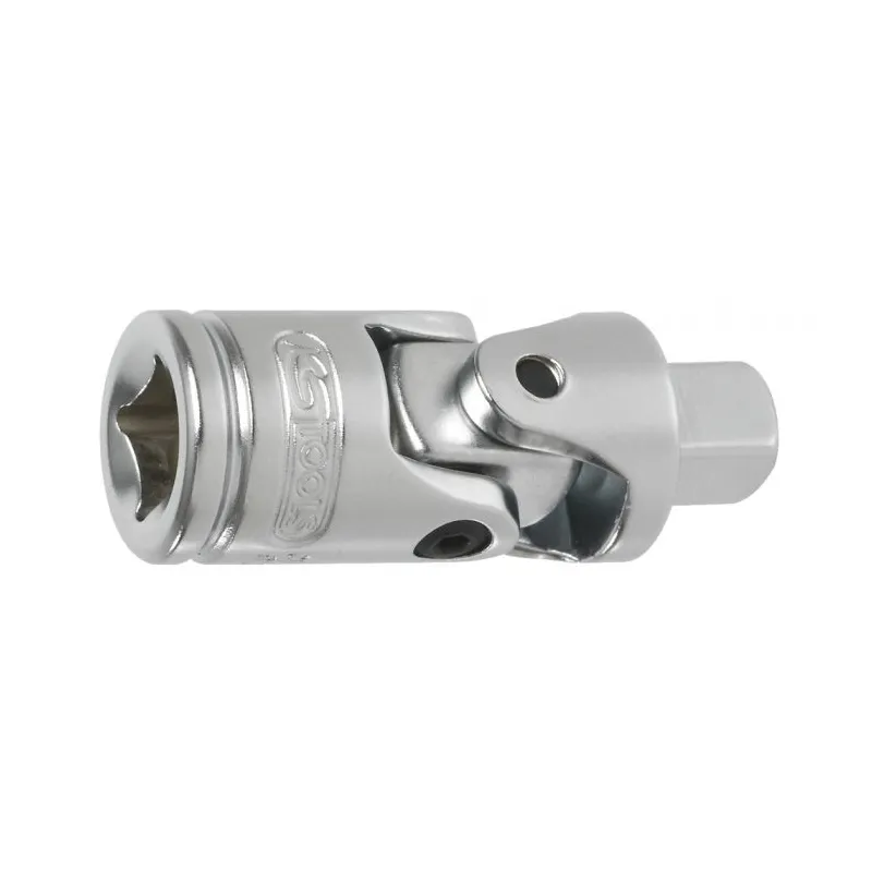 Cardan universel ULTIMATE® 1/4" KSTOOLS 922.1450 | 922.1450