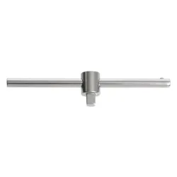 Poignée coulissante T ULTIMATE® 1/4" . L.110 mm KSTOOLS 922.1451 | 922.1451