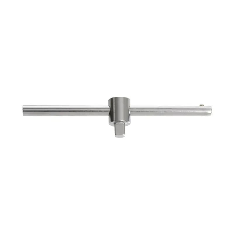 Poignée coulissante T ULTIMATE® 1/4" . L.110 mm KSTOOLS 922.1451 | 922.1451 Poignée coulissante T ULTIMATE® 1/4" . L.110 mm KSTOOLS 922.1451 | 922.1451